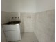 9/39 Earl Street Merrylands, NSW 2160, Merrylands NSW 2160