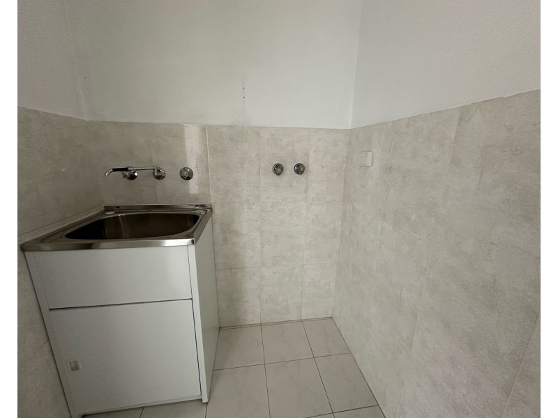9/39 Earl Street Merrylands, NSW 2160, Merrylands NSW 2160