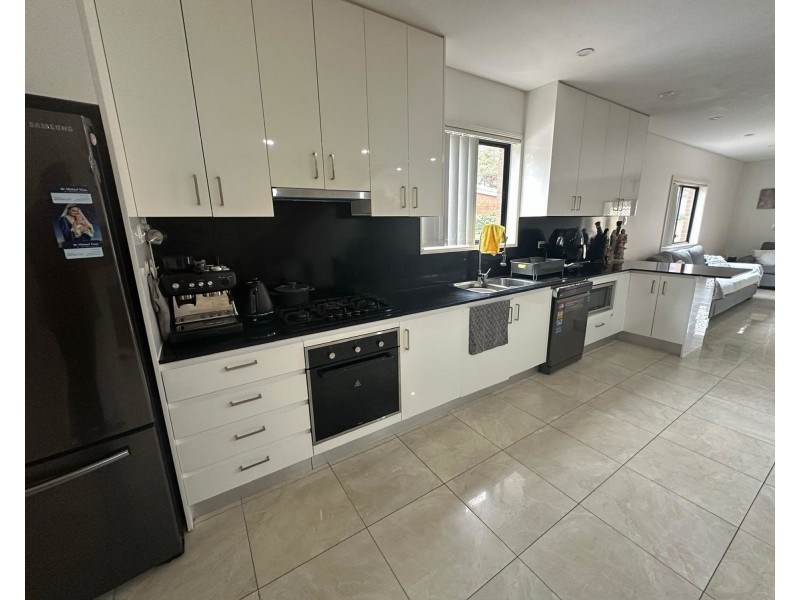 12 Alderney St, Merrylands NSW 2160