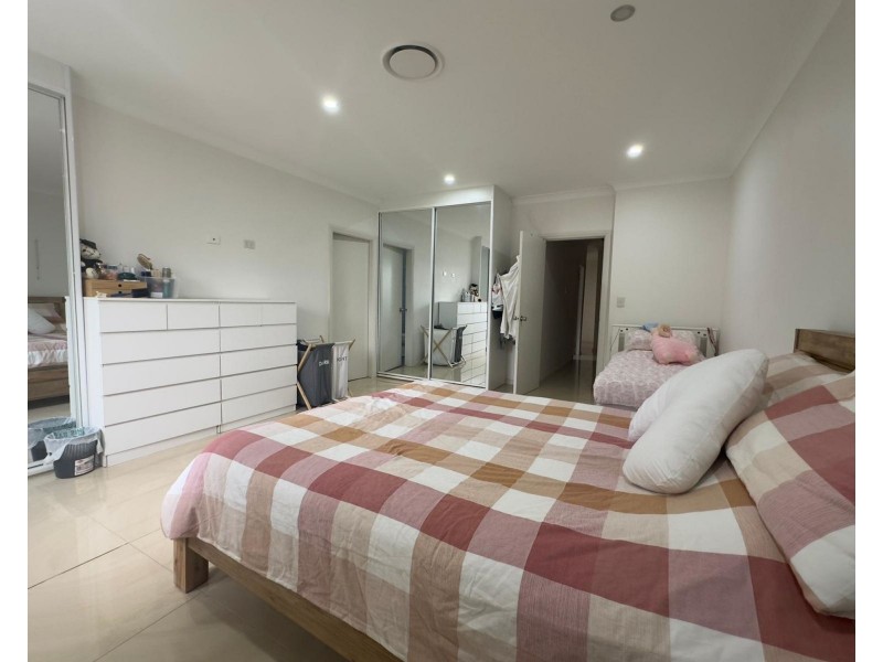 12 Alderney St, Merrylands NSW 2160