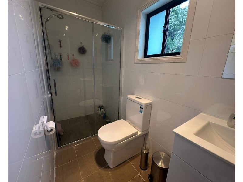 12 Alderney St, Merrylands NSW 2160