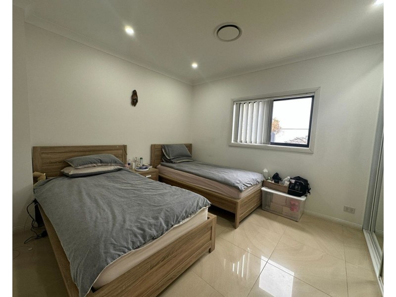 12 Alderney St, Merrylands NSW 2160