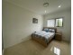 12 Alderney St, Merrylands NSW 2160