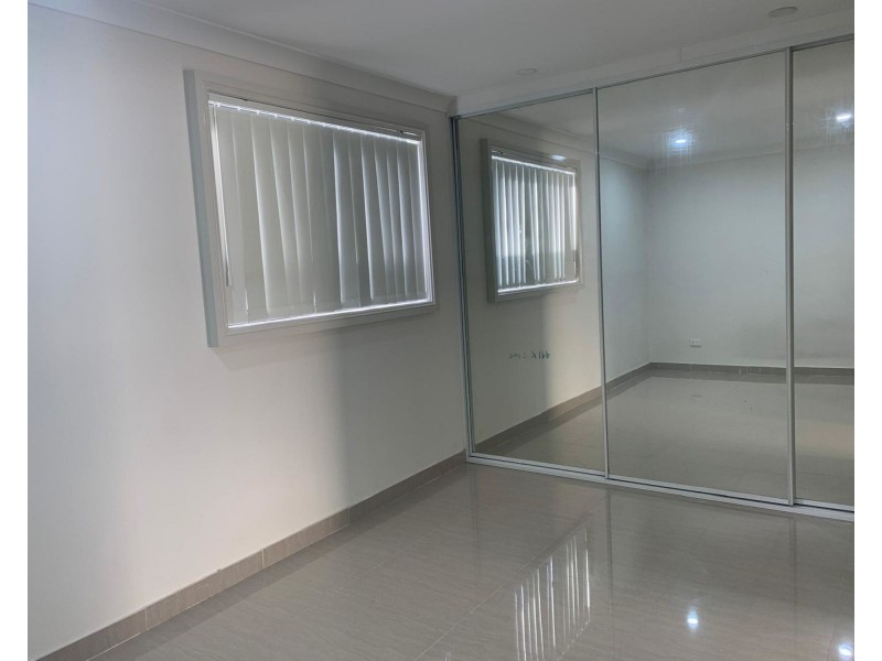 12 Alderney St, Merrylands NSW 2160