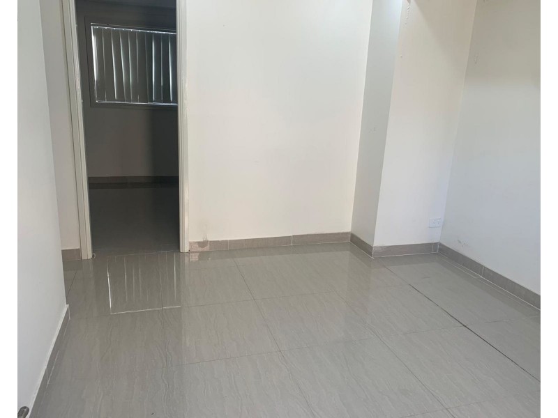 12 Alderney St, Merrylands NSW 2160