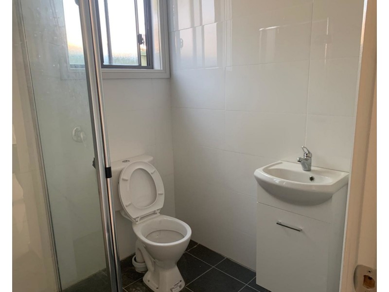 12 Alderney St, Merrylands NSW 2160