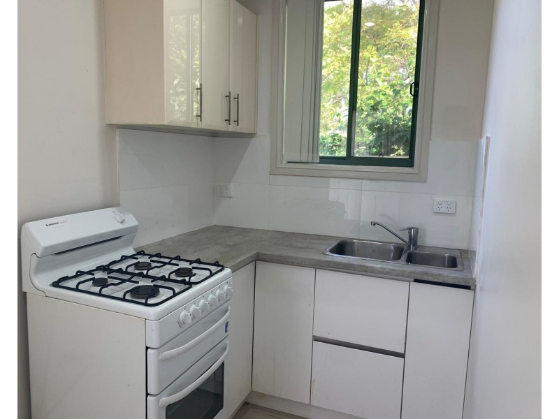 12 Alderney St, Merrylands NSW 2160