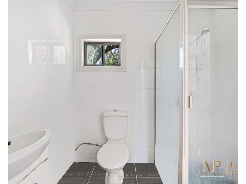 12 Alderney St, Merrylands NSW 2160