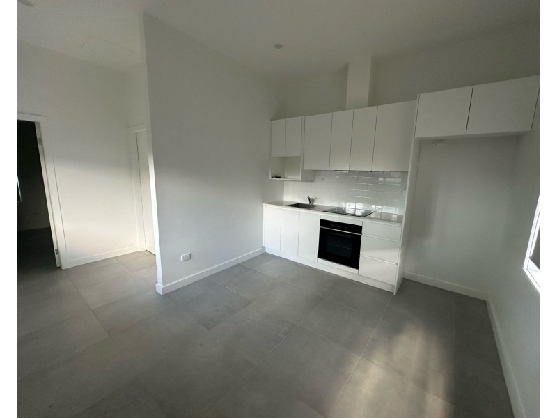 13C Johnstone Street, Guildford NSW 2161