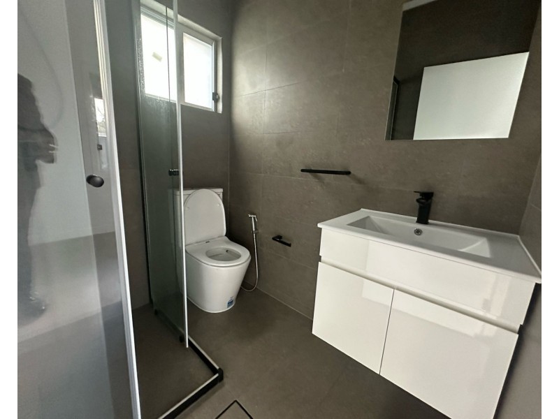 13C Johnstone Street, Guildford NSW 2161