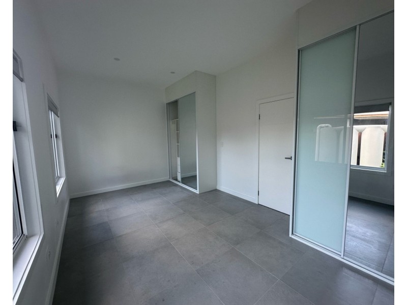 13C Johnstone Street, Guildford NSW 2161