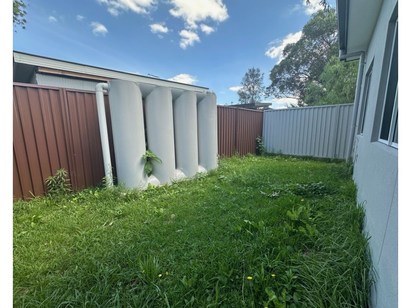 13C Johnstone Street, Guildford NSW 2161