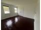 11 Manuka Crescent, Bass Hill NSW 2197
