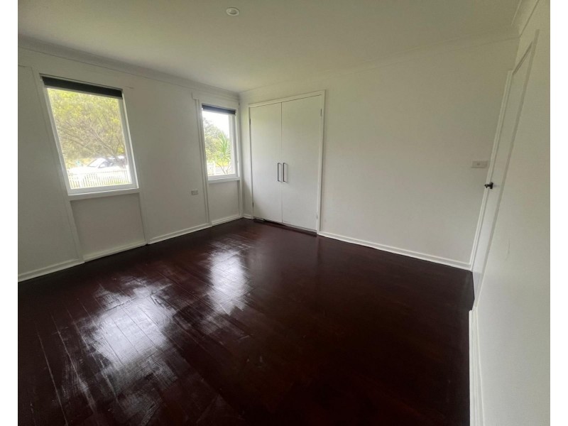 11 Manuka Crescent, Bass Hill NSW 2197