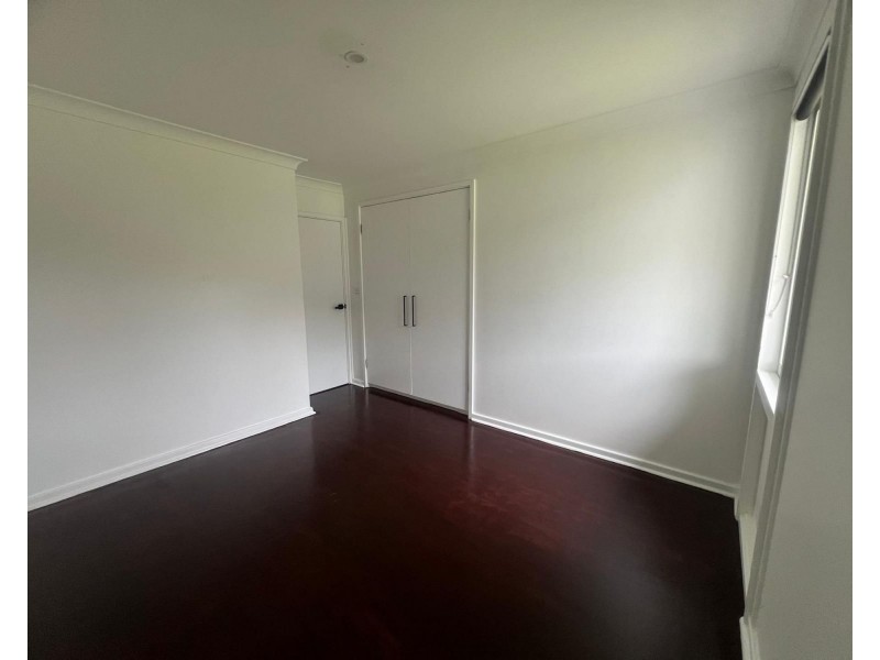 11 Manuka Crescent, Bass Hill NSW 2197