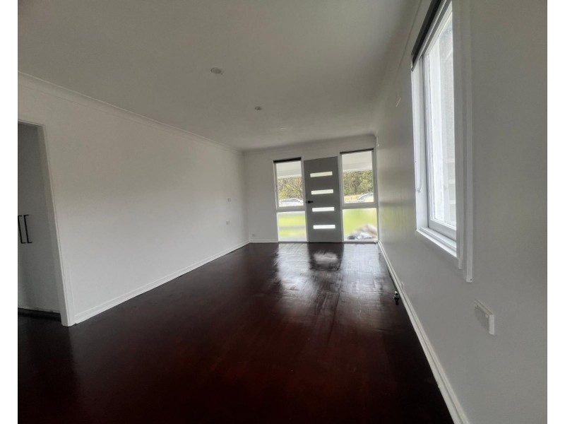 11 Manuka Crescent, Bass Hill NSW 2197