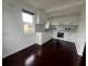 11 Manuka Crescent, Bass Hill NSW 2197