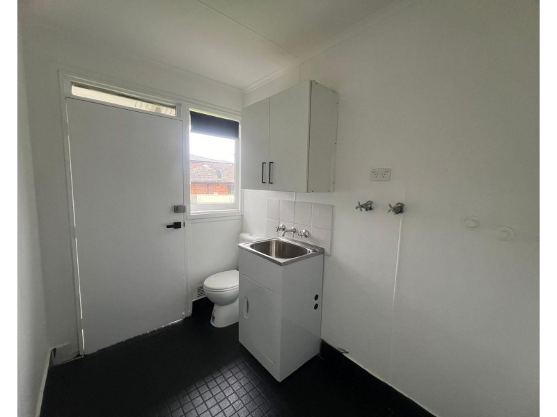 11 Manuka Crescent, Bass Hill NSW 2197