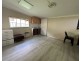 38A Frances Street, South Wentworthville NSW 2145