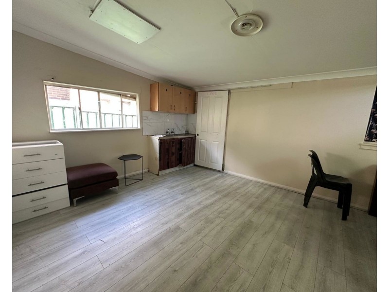 38A Frances Street, South Wentworthville NSW 2145