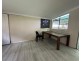 38A Frances Street, South Wentworthville NSW 2145