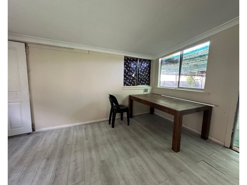 38A Frances Street, South Wentworthville NSW 2145