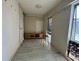 38A Frances Street, South Wentworthville NSW 2145