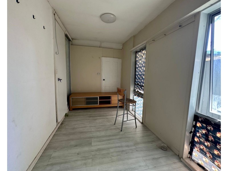 38A Frances Street, South Wentworthville NSW 2145