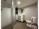 38A Frances Street, South Wentworthville NSW 2145