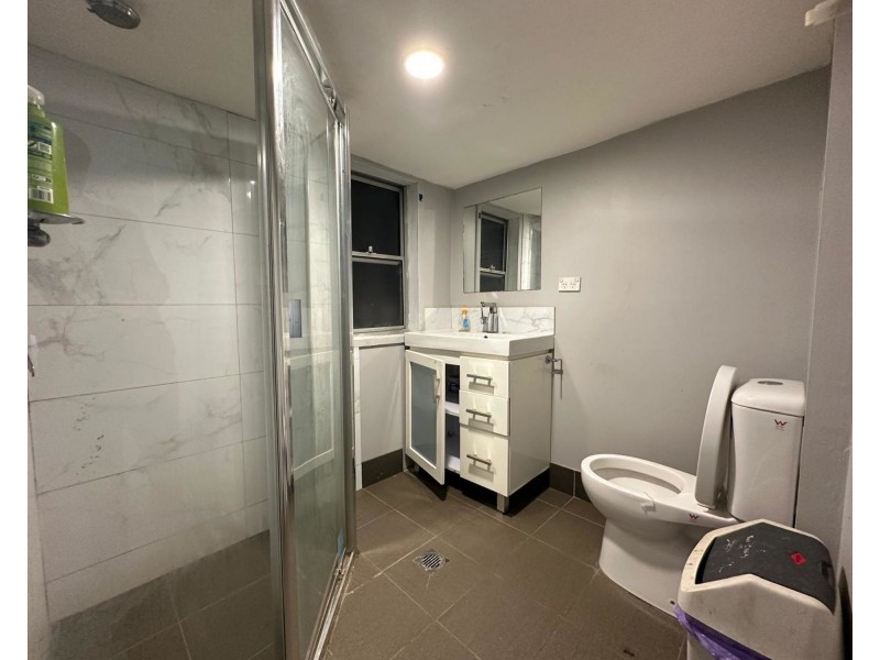 38A Frances Street, South Wentworthville NSW 2145