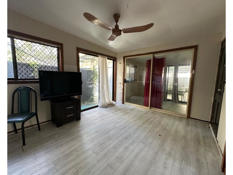 38B Frances Street, South Wentworthville NSW 2145