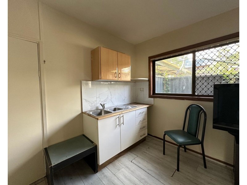 38B Frances Street, South Wentworthville NSW 2145