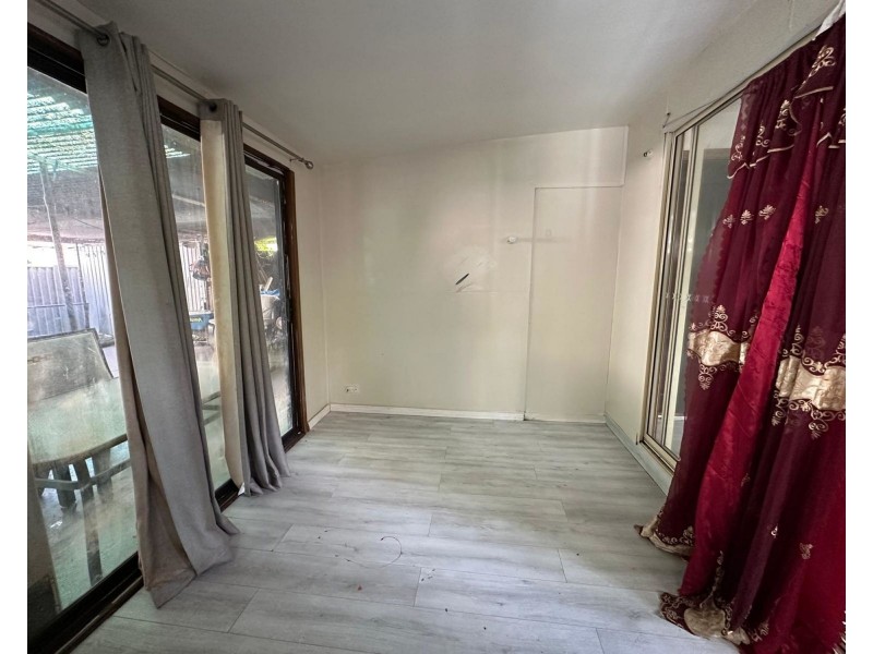 38B Frances Street, South Wentworthville NSW 2145