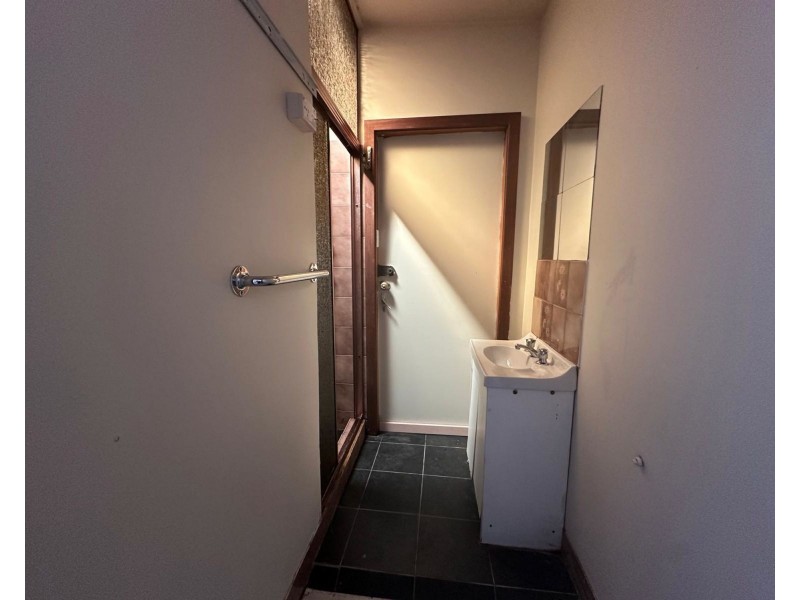 38B Frances Street, South Wentworthville NSW 2145