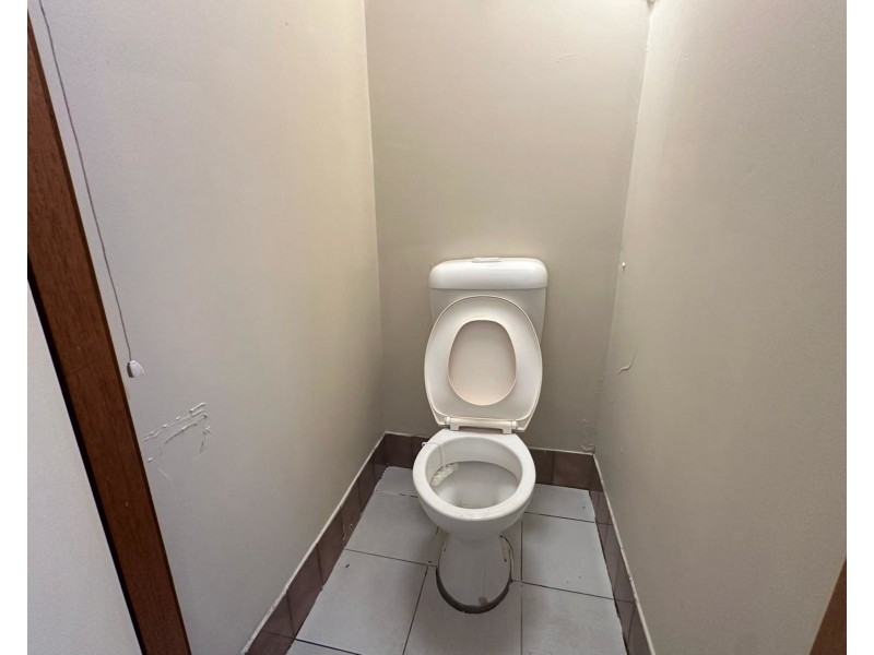 38B Frances Street, South Wentworthville NSW 2145