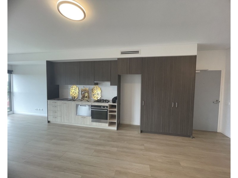 602/21A Durham Street, Mount Druitt NSW 2770