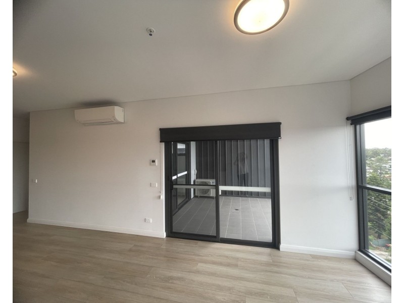 602/21A Durham Street, Mount Druitt NSW 2770