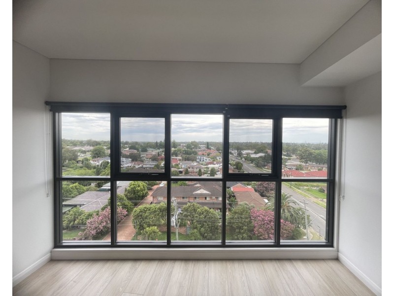 602/21A Durham Street, Mount Druitt NSW 2770