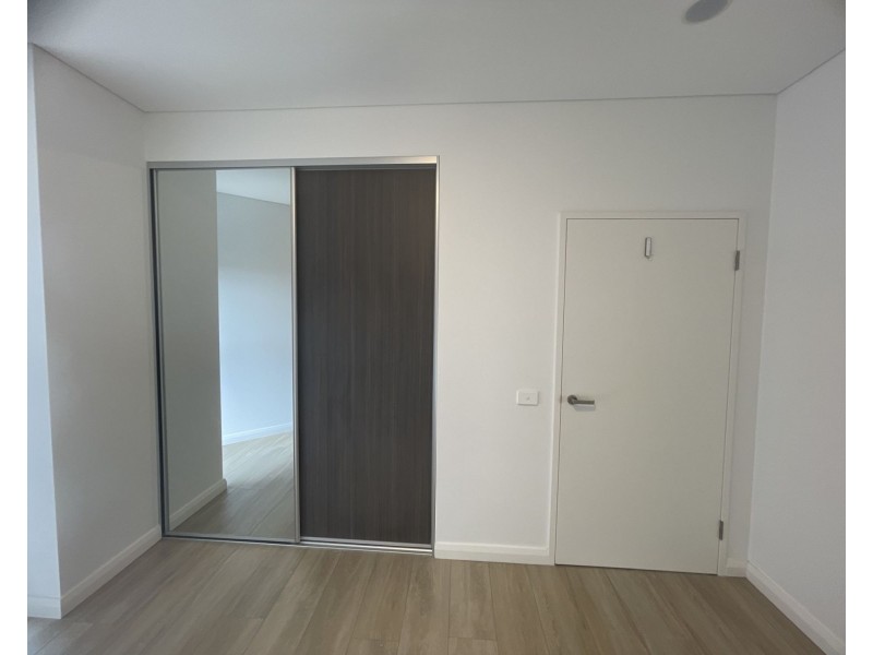 602/21A Durham Street, Mount Druitt NSW 2770