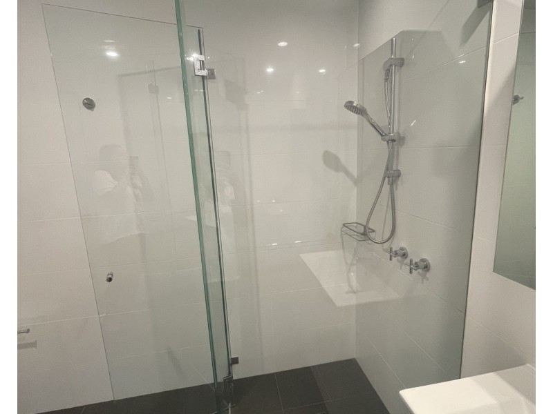 602/21A Durham Street, Mount Druitt NSW 2770