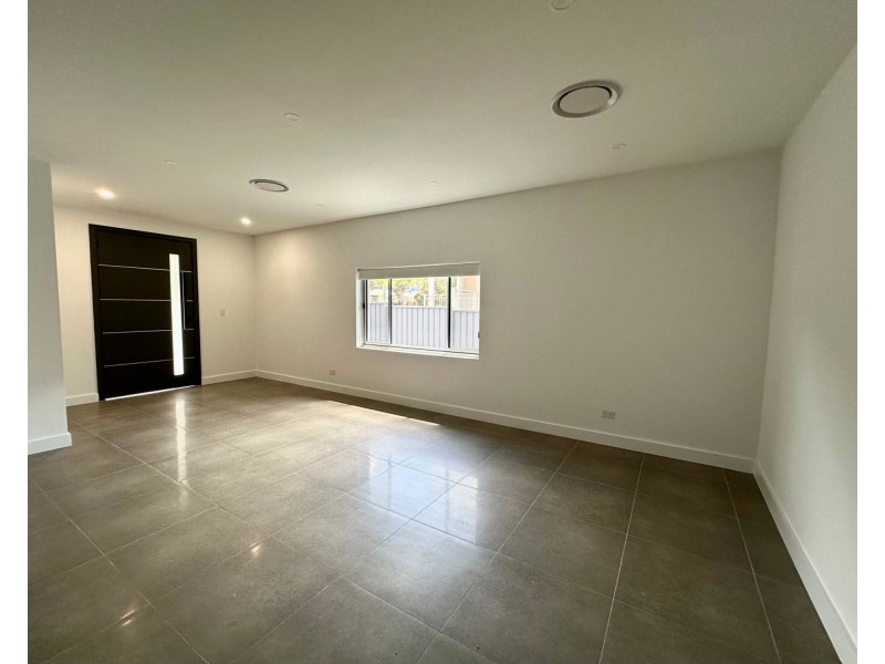 54 Murray Street, Merrylands NSW 2160