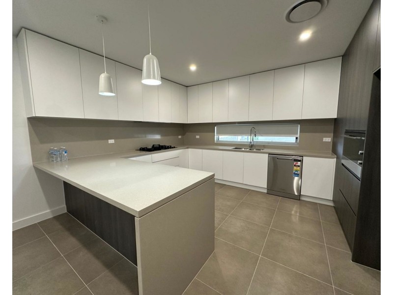 54 Murray Street, Merrylands NSW 2160