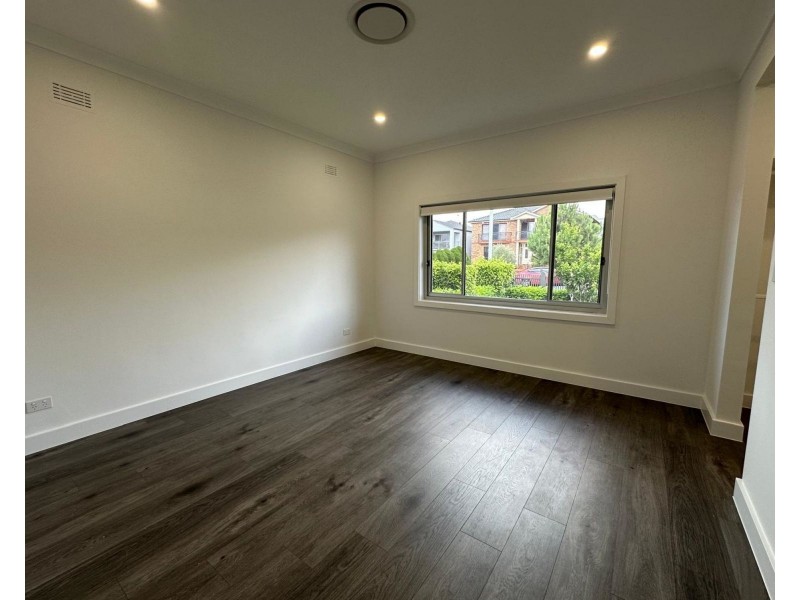 54 Murray Street, Merrylands NSW 2160