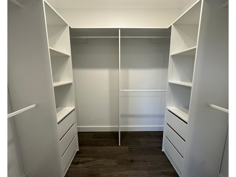 54 Murray Street, Merrylands NSW 2160