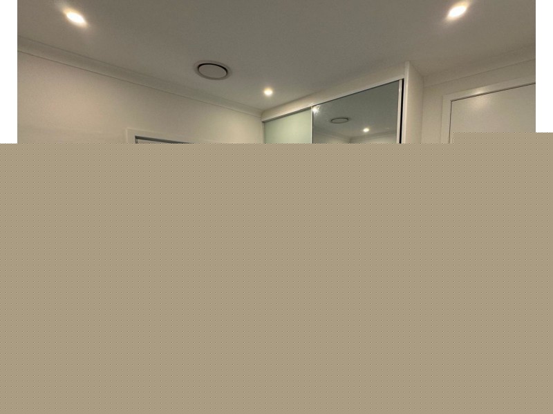 54 Murray Street, Merrylands NSW 2160