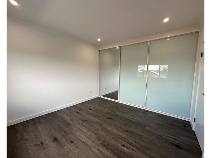 54 Murray Street, Merrylands NSW 2160