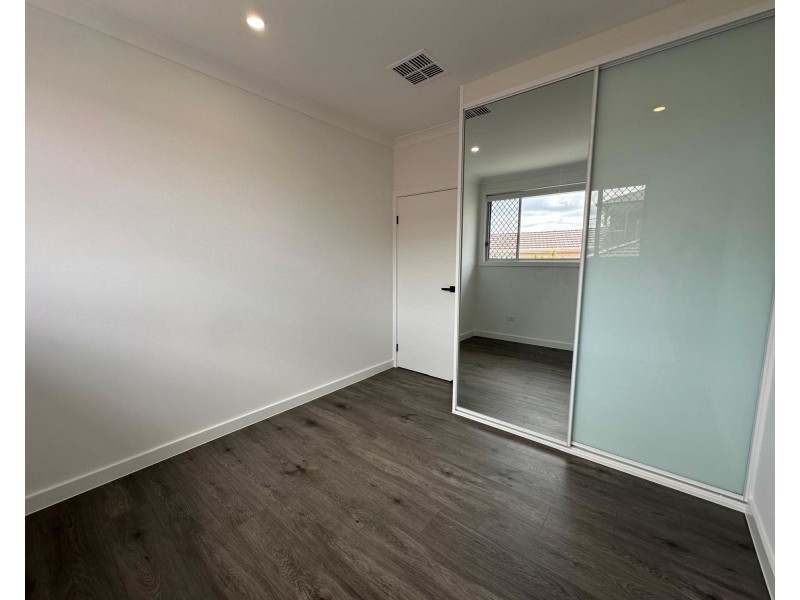 54 Murray Street, Merrylands NSW 2160