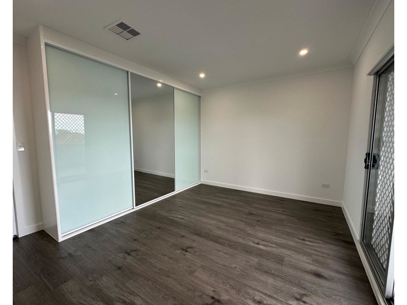 54 Murray Street, Merrylands NSW 2160