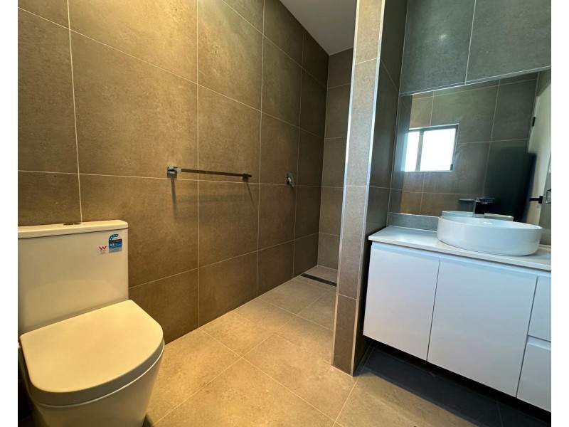 54 Murray Street, Merrylands NSW 2160