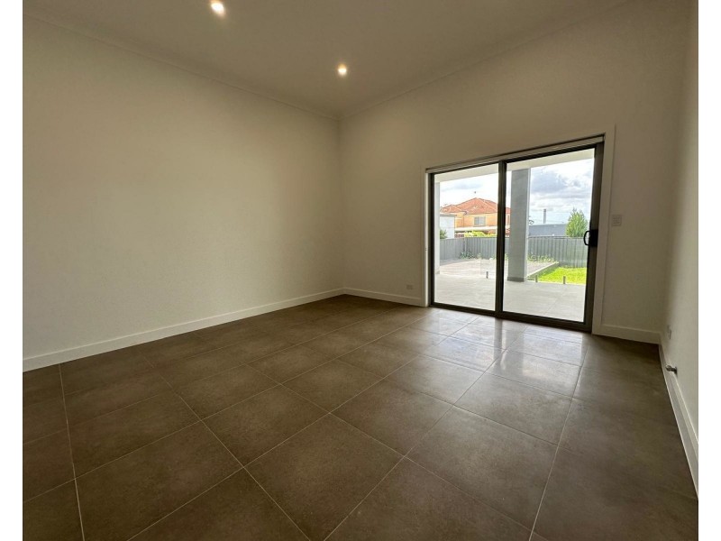 54 Murray Street, Merrylands NSW 2160